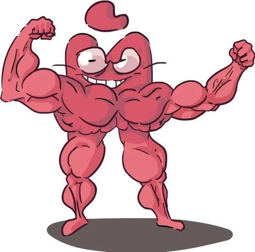 Стикер Й :: @fStikBot - 9