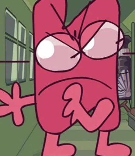 Стикер Й :: @fStikBot - 7