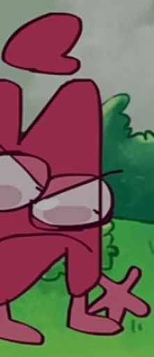 Стикер Й :: @fStikBot - 3