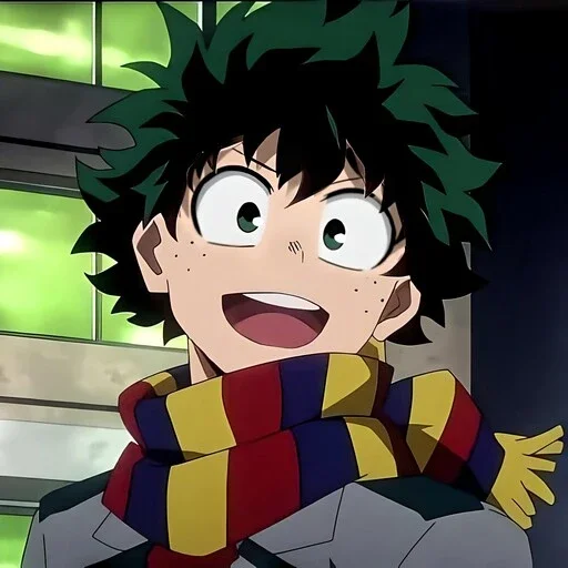 Sticker Utgjujtfg - 1