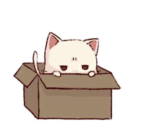 Стикер UtjJViq_by_achestickbot - 1