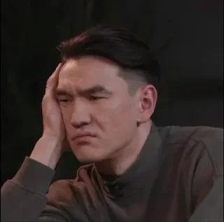 Стикер Больше стиков тут: @stikery4 - 5