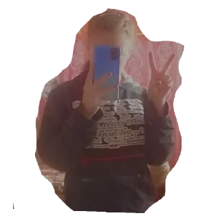 Sticker Утка🦆 - 4