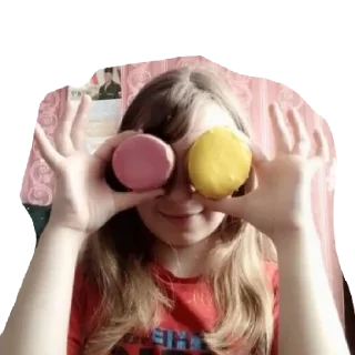 Sticker Утка🦆 - 7