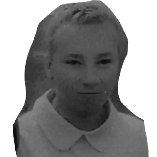 Sticker Утка🦆 - 11