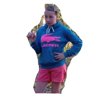 Sticker Утка🦆 - 6