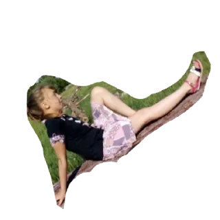 Sticker Утка🦆 - 9