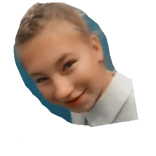 Sticker Утка🦆 - 3