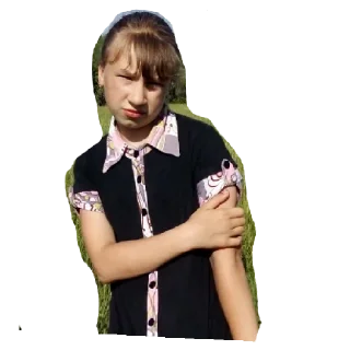 Sticker Утка🦆 - 1