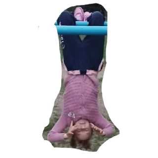 Sticker Утка🦆 - 2