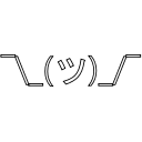 UTKIN_Stickers_animal - клипарт