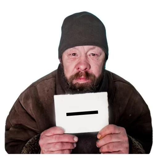 human face human beard person