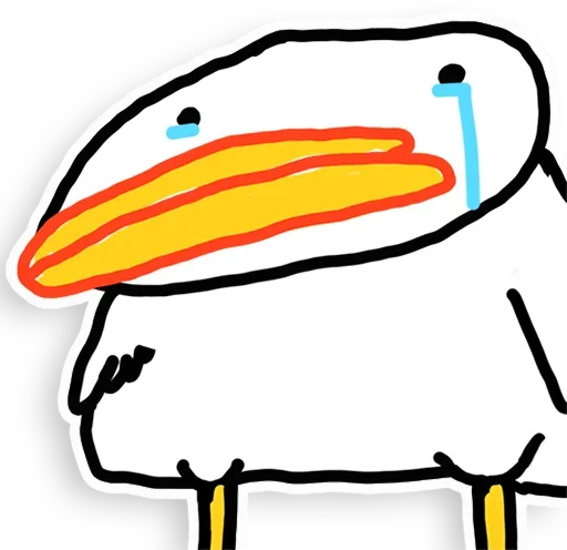 drawing sketch child art