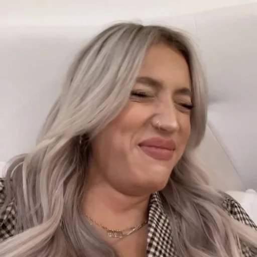 цианидка♡ :: @fStikBot - 