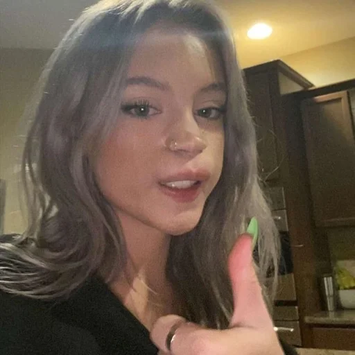 Стикер цианидка♡ :: @fStikBot - 11