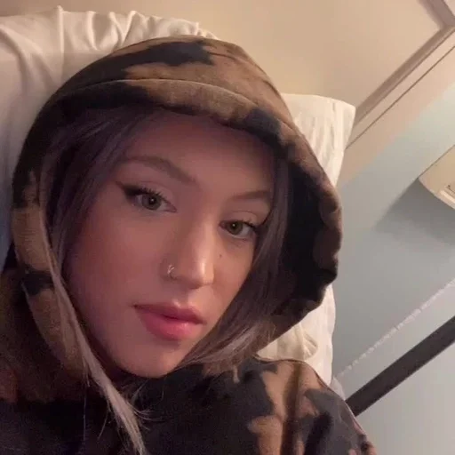 Стикер цианидка♡ :: @fStikBot - 8