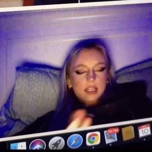 Стикер цианидка♡ :: @fStikBot - 7