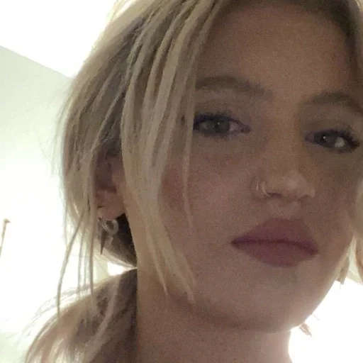 Стикер цианидка♡ :: @fStikBot - 6