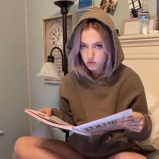 Стикер цианидка♡ :: @fStikBot - 5