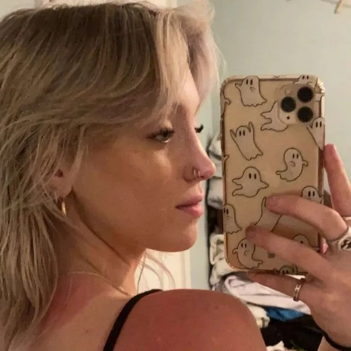 Стикер цианидка♡ :: @fStikBot - 3