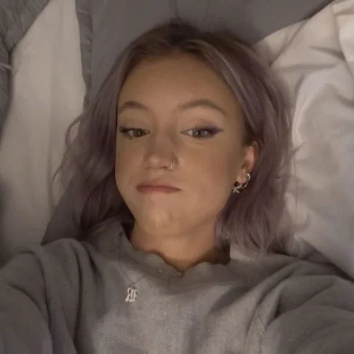 Стикер цианидка♡ :: @fStikBot - 2