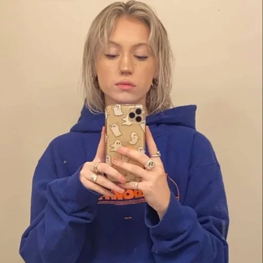 Стикер цианидка♡ :: @fStikBot - 0