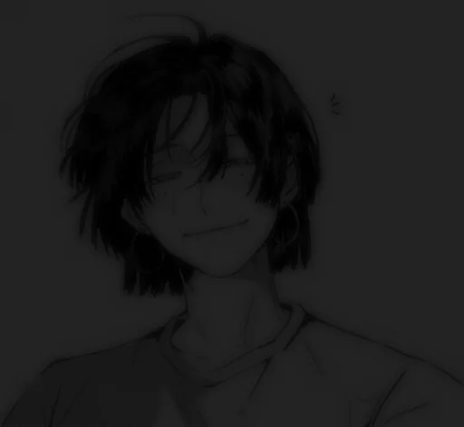 Стикер Uuuu_9 - 1