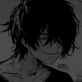 Sticker ....... - 11