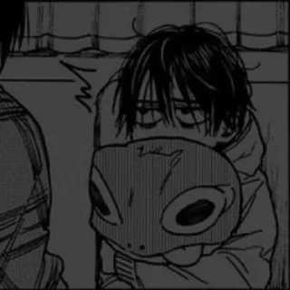 Sticker ....... - 10