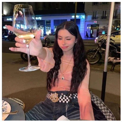 Sticker Uuuuueeeeeee - 1