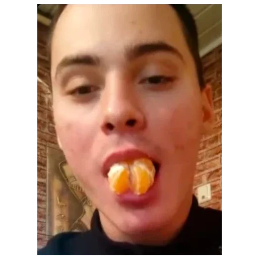 Уууууеееееее - 