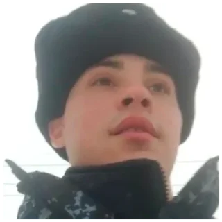 Стикер Уууууеееееее - 10