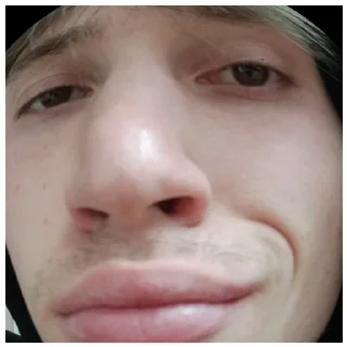 Стикер Уууууеееееее - 1