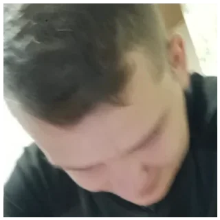 Стикер Уууууеееееее - 3