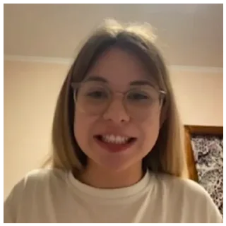 Стикер Уууууеееееее - 0