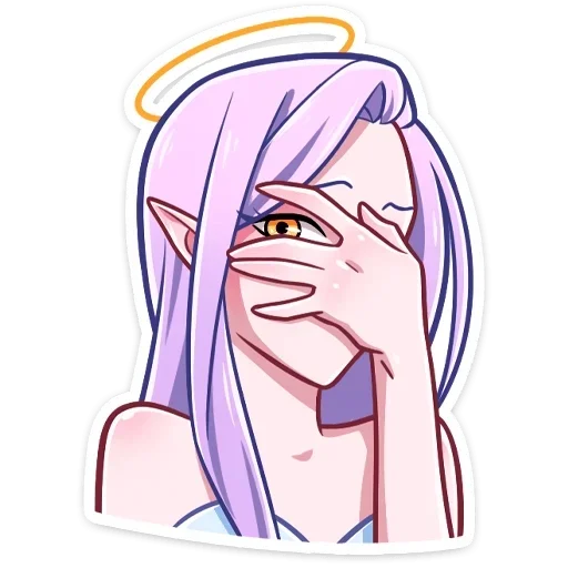 sketch illustration drawing