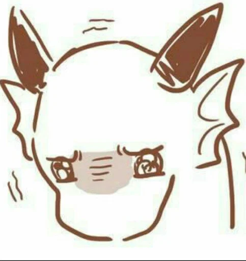 drawing sketch clipart