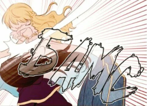 illustration cartoon anime