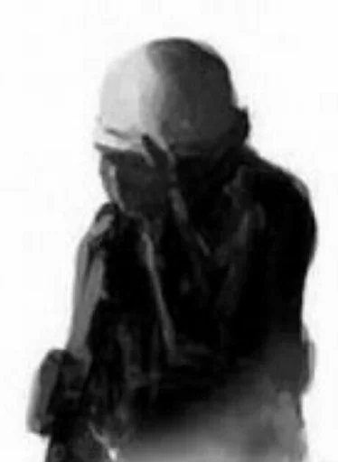 sketch personal protective equipment helmet