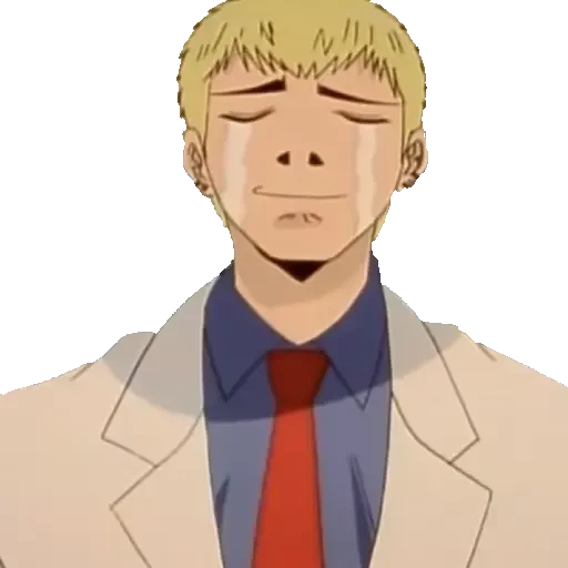 Sticker Uuyuuugchvffjj - 1