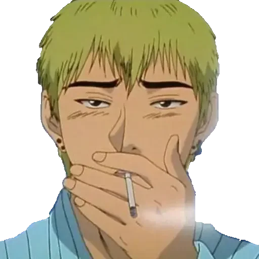 Sticker Uuyuuugchvffjj - 1