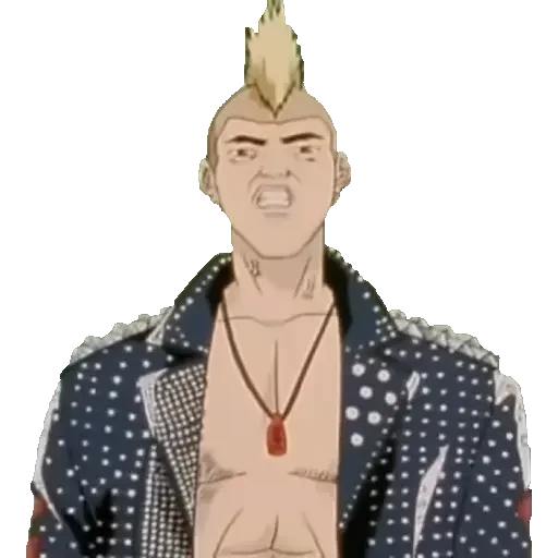 Sticker Uuyuuugchvffjj - 1