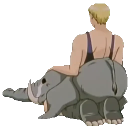 Sticker Uuyuuugchvffjj - 1