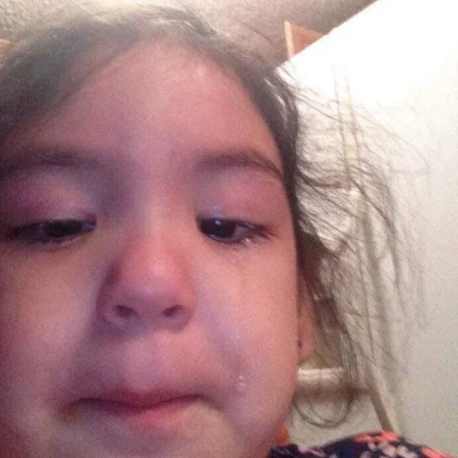 human face person skin