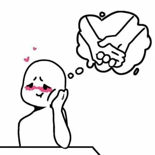 line art clipart sketch