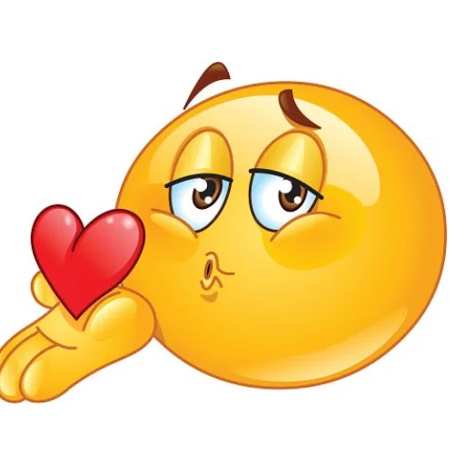 cartoon clipart animated cartoon