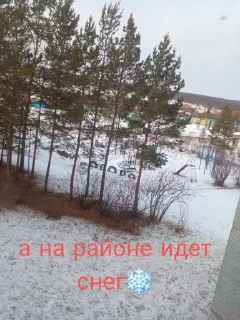 Стикер 6класс - 11