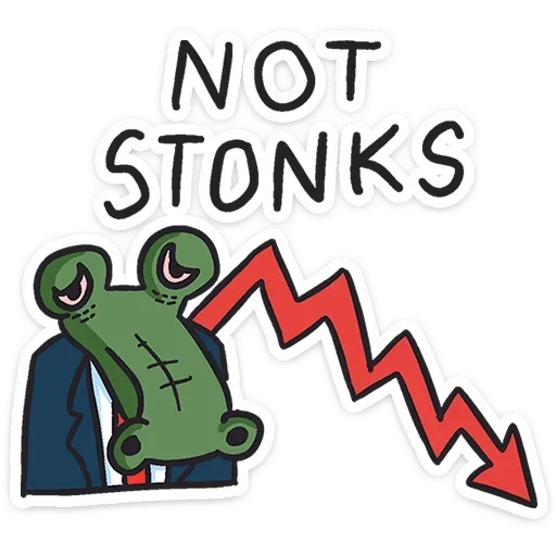 Sticker UvxZGYelOX_by_stickers_stealer_bot - 1