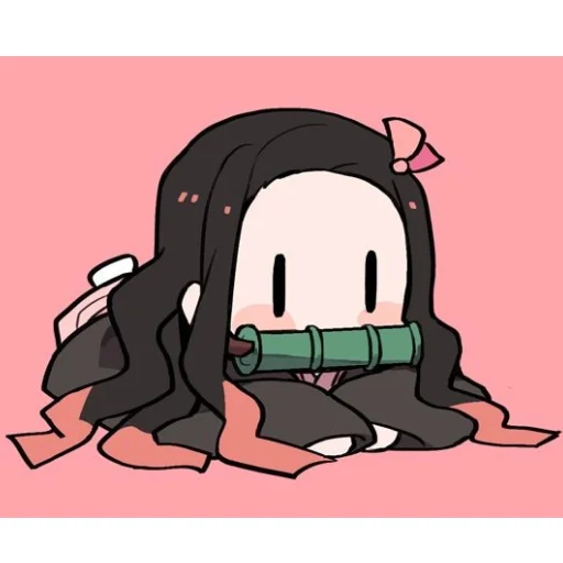 клипарт эскиз рисование