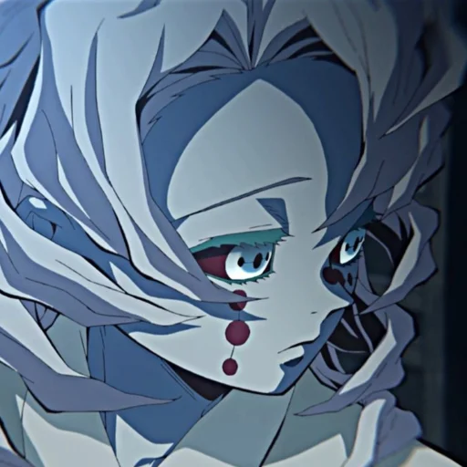 аниме мультфильм манга